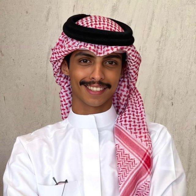القناة الرسمية لـ حسين العتيبي 🪩