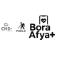 Bora Afya+