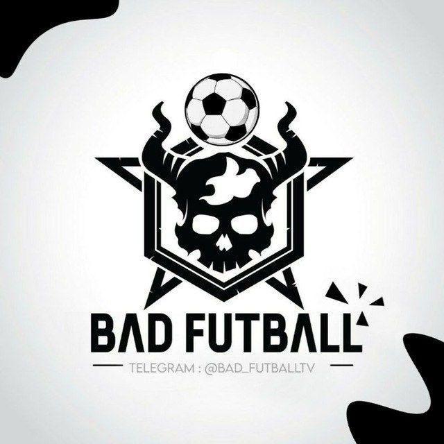 Bad Futball/طنز فوتبالی