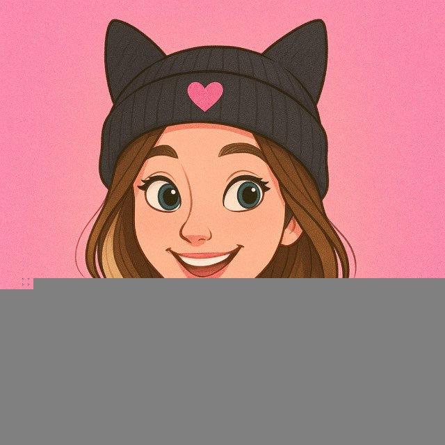 Дневничок Кейт ✨✍️