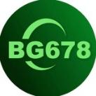 BG678 Game VIP 🔕