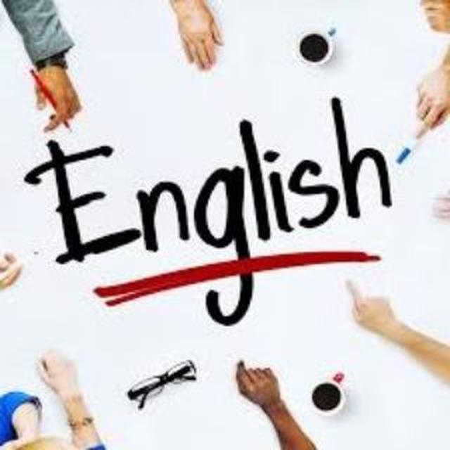 ENGLISH 🇬🇧 vs 🇺🇲