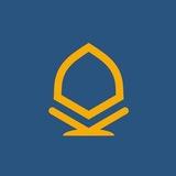 الارشاد الديني