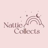 nattie.collects 💗