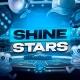 Shine Stars