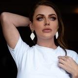 Sophie Dee