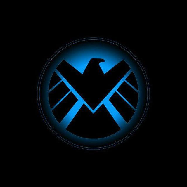 Shield current affairs