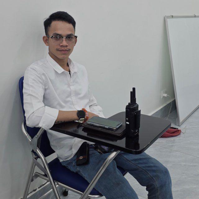 R B M ពត៌មានពិត មានប្រភពច្បាស់លាស់ជូនបងប្អូន🇰🇭