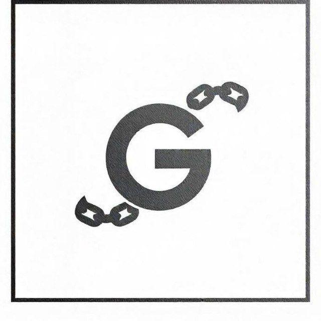 GChained Crypto Currency Group