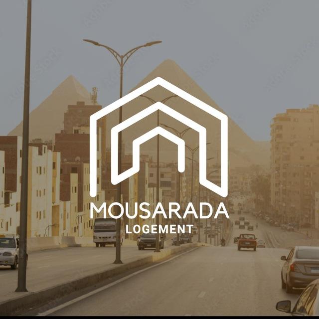 MOUSARADA | AGENCE IMMOBILIÈRE FRANÇAISE