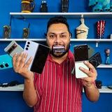 Tech Bharat Deals