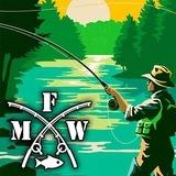 My Fishing World "гайды"