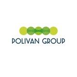 POLIVAN GROUP | Все о ДПК