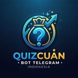 INFORMASI QUIZCUAN