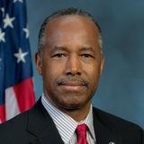 Ben carson