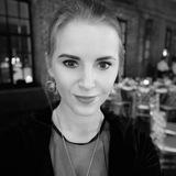 Путь к себе через Дизайн