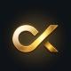 Gold Miner