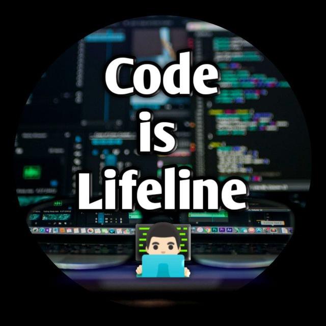 code.lifeline