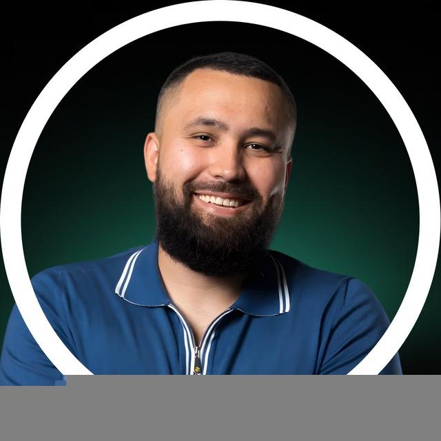 Crypto | Azam
