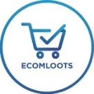 Ecomloots