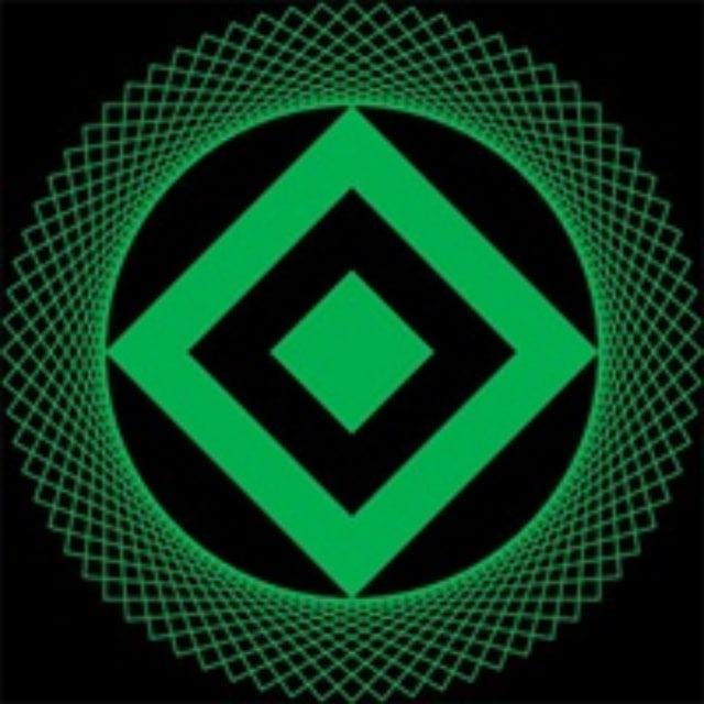 MinerCoin