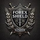 توصيات (forex shield)