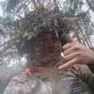 RUSSIAN MILITARY VIBE 🇷🇺⚔ 18+📛