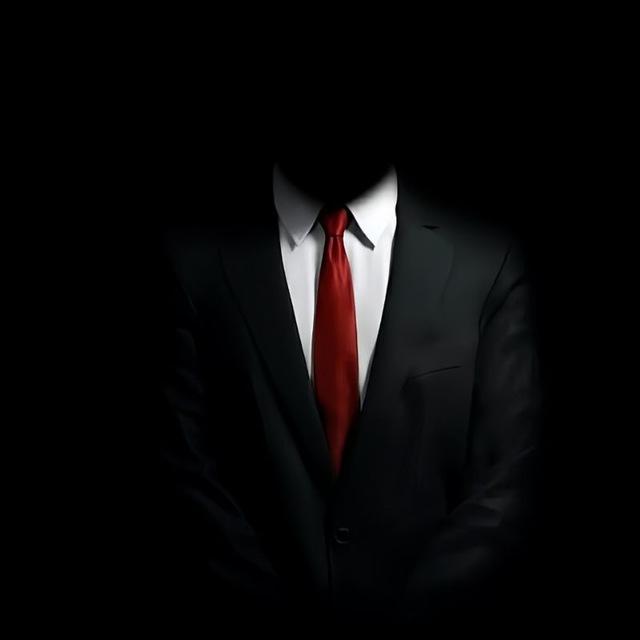Elite Leaked