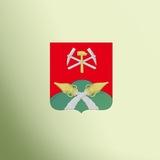 Город Новомосковск