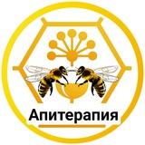 ASALARI KLINIKASI