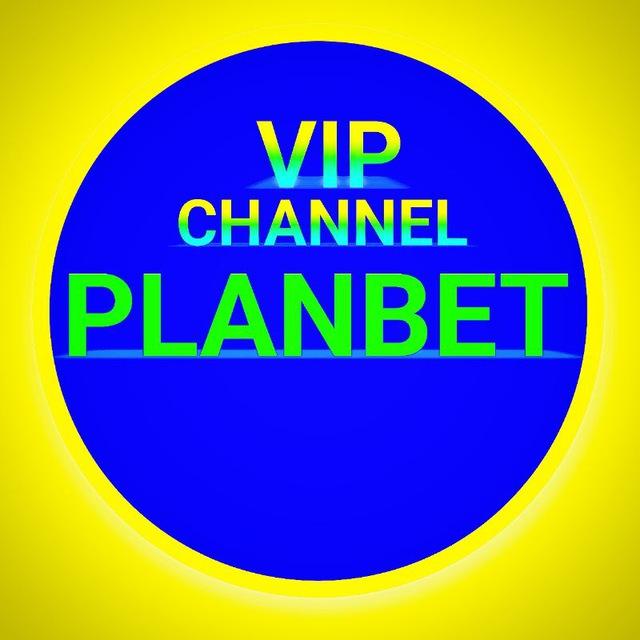 Planbet_partners_Asia_Official