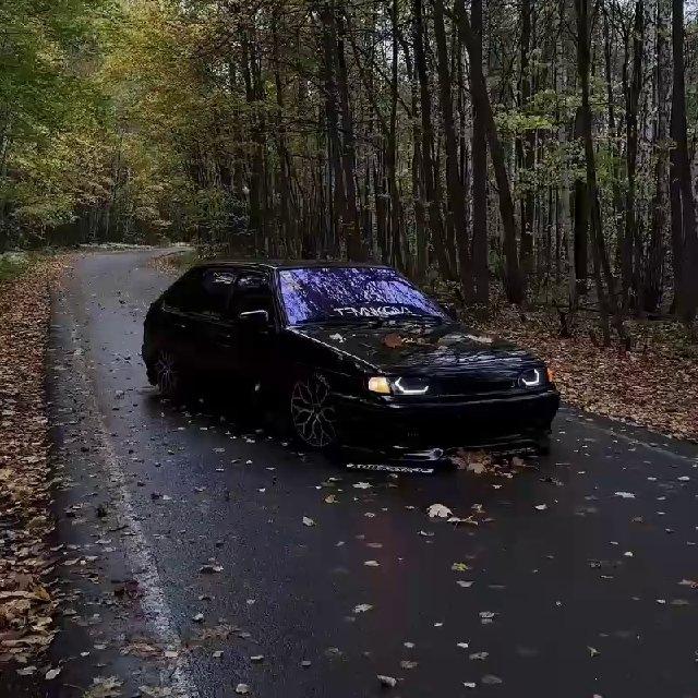 Ryha$