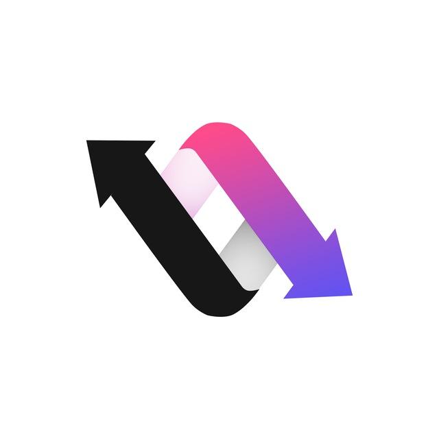 Dept Exchange | Обмен валюты