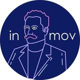 INMOV.info