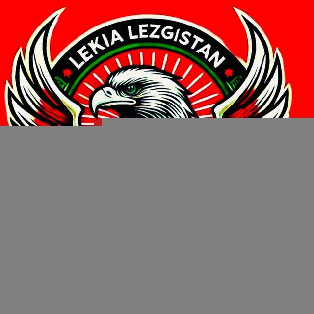 Lekia-Lezgistan