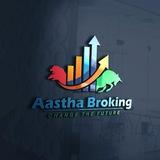 Aastha Stock Option
