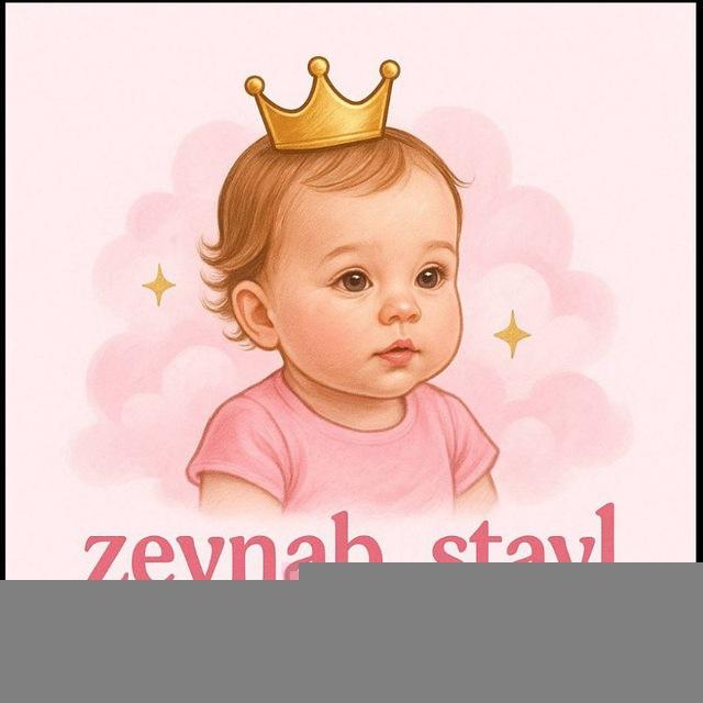 𝐙𝐞𝐲𝐧𝐚𝐛_𝐬𝐭𝐚𝐲𝐥❤️✨
