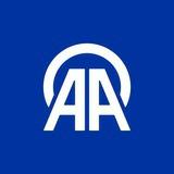 Anadolu Agency