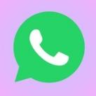 Unlimited WhatsApp Number Sell | USA-UK-Canada WhatsApp Account available for Sell