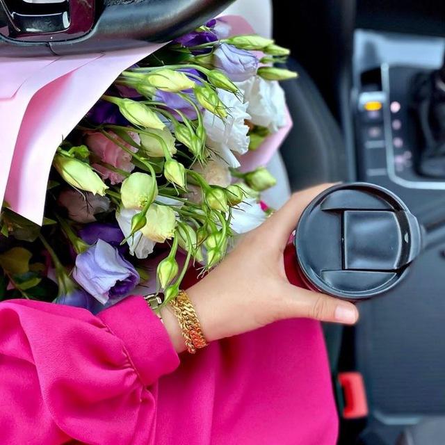 ❤ترجمه آهنگ و متن عربی