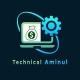 Technical Aminul BD 🇧🇩