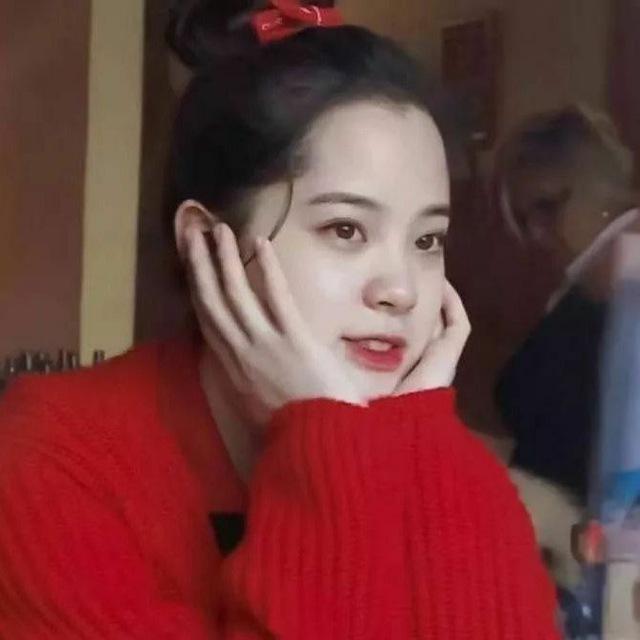 涵涵的小窝