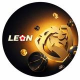 Leon Casino | Леон Казино — Официальный сайт, Зеркало, Бонусы