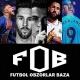 FUTBOL Obzorlar BAZA