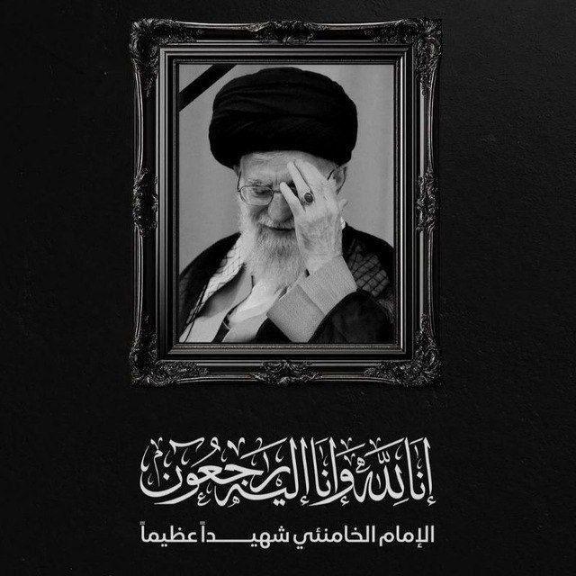 وكالة قوارير الإخبارية
