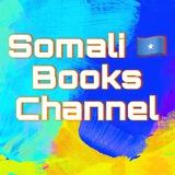 📖 Somali Books 📚