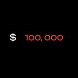 Million$