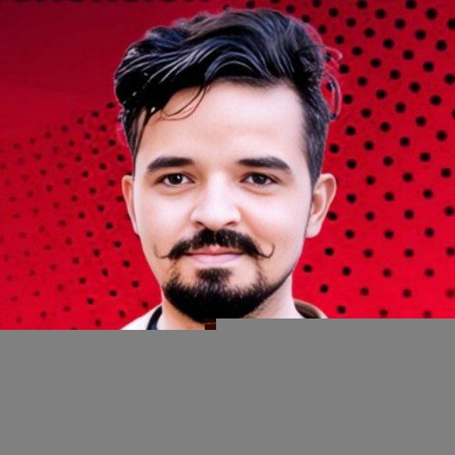 ENGLISH BY PRASHANT SIR