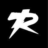 RSR_ScalpEROK