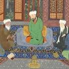 عمر جویا (اندیشه‌گاه ماتریدی)